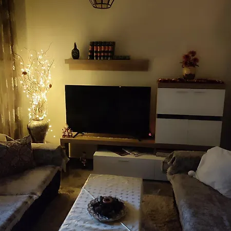 Appartamento La Familia Veria  Esterno foto