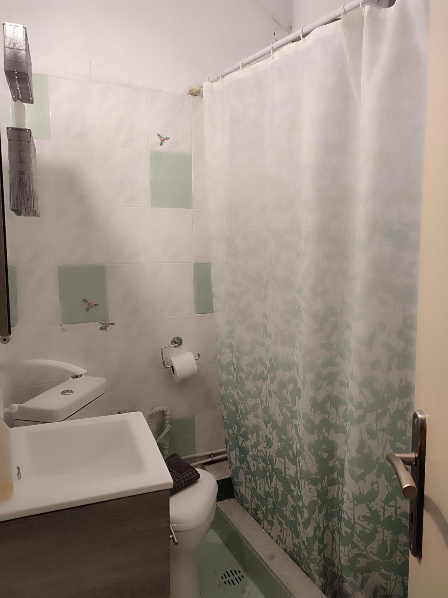 Apartment La Familia Veria (Imathia)