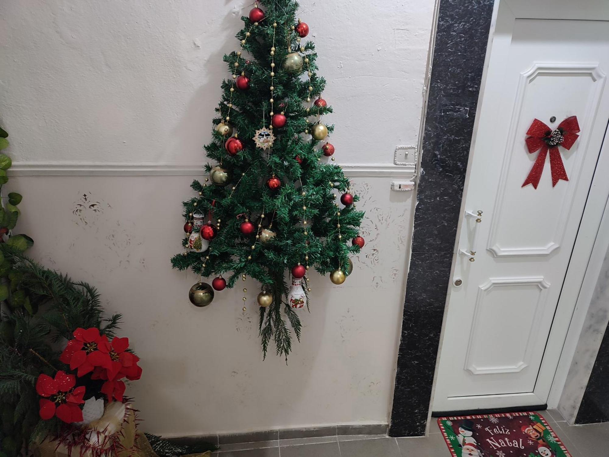 La Familia Apartment *